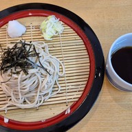 JOJO SOBA JOJO SOBA SAMYAN