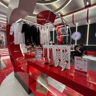 KFC วัน แบงค็อก