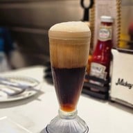 เมนูของร้าน Mickey's Diner BKK เกษรอัมรินทร์