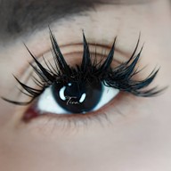 ต่อขนตาสุราษฎร์ธานี By ทิวา