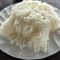 เมนูของร้าน ครัววาสนาซีฟู๊ด