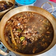 หลีง้วน