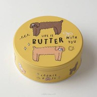 S&P Bakery Shop ชอพ เรสแอเรียทางด่วนประชาชื่น