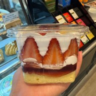 คาเฟ่ อูโน่