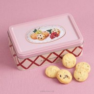 S&P Bakery Shop ชอพ บิ๊กซีบางบอน