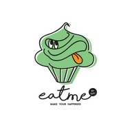 Eatme by gift ระยอง