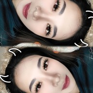 ต่อขนตาสุราษฎร์ธานี By ทิวา