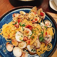 Wine Connection The Bright