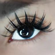 ต่อขนตาสุราษฎร์ธานี By ทิวา