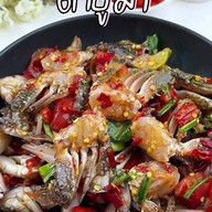 แซ่บเสย 🌶️