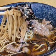 JOJO SOBA JOJO SOBA SAMYAN