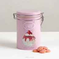 S&P Bakery Shop ชอพ บิ๊กซีบางบอน