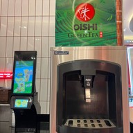 KFC วัน แบงค็อก