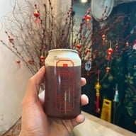 หลง คาเฟ่