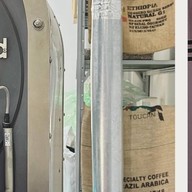 Somersault Coffee Roaster พระราม3 สาธุประดิษฐ์