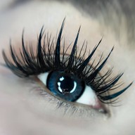 ต่อขนตาสุราษฎร์ธานี By ทิวา