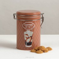 S&P Bakery Shop The Mall ท่าพระ (ชั้น B)