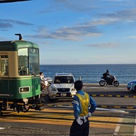 Kamakurakokomae Station