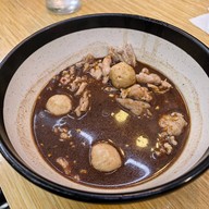 เมนูของร้าน ดู๋ดี๋สยาม ชั้น 5 โครงการสยามสแควร์ 1 ห้อง SS5002-3  ปทุมวัน  กทม 10330