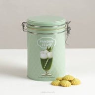 S&P Bakery Shop ชอพ บิ๊กซีบางบอน