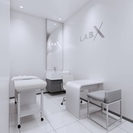 LABX Clinic Siam Square
