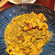 Wine Connection The Bright