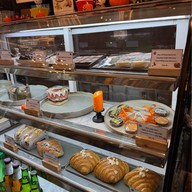 คาเฟ่ อูโน่