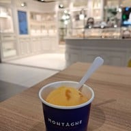 Montagne L'art De La Glace มาร์เก็ท เพลส ทองหล่อ