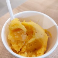 Montagne L'art De La Glace มาร์เก็ท เพลส ทองหล่อ