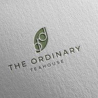 The Ordinary teahouse - ชา มัทฉะ -