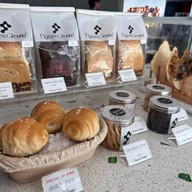 figureground.cafe figureground.cafe