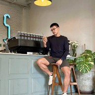 Bless Coffee Roaster