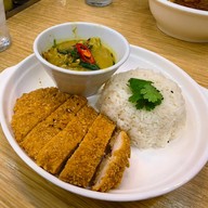 เมนูของร้าน ดู๋ดี๋สยาม ชั้น 5 โครงการสยามสแควร์ 1 ห้อง SS5002-3  ปทุมวัน  กทม 10330