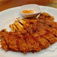 เมนูของร้าน Peking Restaurant Sukhumvit 26 (老山东) สาขาสุขุมวิท 26