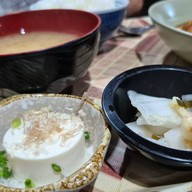 Tonsei Japanese Restaurant