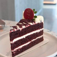 figureground.cafe figureground.cafe