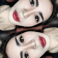 ต่อขนตาสุราษฎร์ธานี By ทิวา