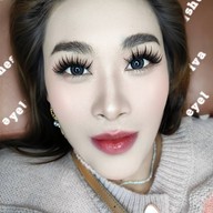 ต่อขนตาสุราษฎร์ธานี By ทิวา