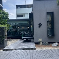 figureground.cafe figureground.cafe