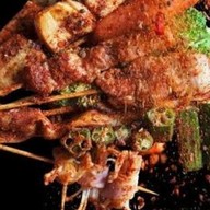 Mr.Beer หม่าล่า888 คลอง 7