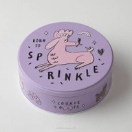 S&P Bakery Shop เชลล์กิ่งแก้ว