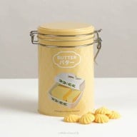 S&P Bakery Shop โลตัสบางกะดี