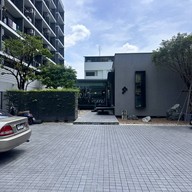 figureground.cafe figureground.cafe