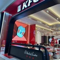 KFC วัน แบงค็อก