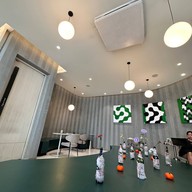 figureground.cafe figureground.cafe