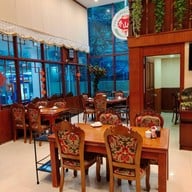 บรรยากาศ Peking Restaurant Sukhumvit 26 (老山东) สาขาสุขุมวิท 26