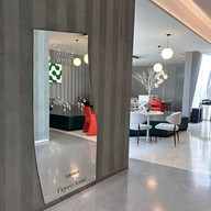 figureground.cafe figureground.cafe