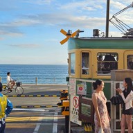 Kamakurakokomae Station