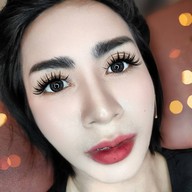 ต่อขนตาสุราษฎร์ธานี By ทิวา