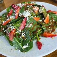 เมนูของร้าน Don Asado